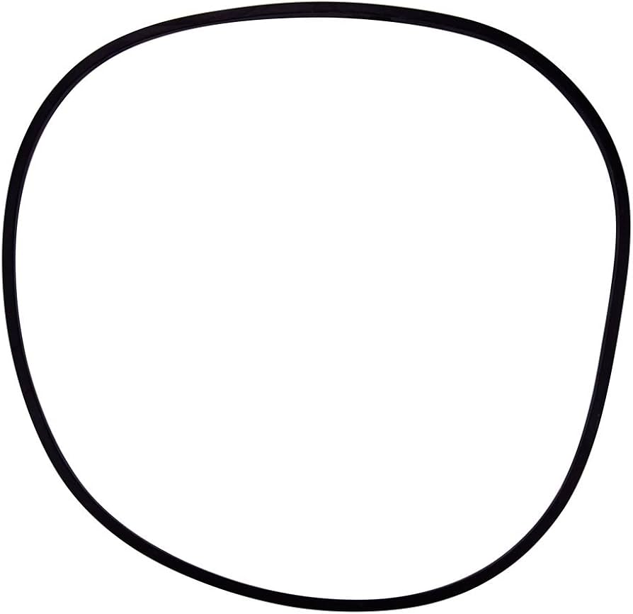 33 ① Amazon.com : Pentair 355329 Front Housing O-Ring Replacement